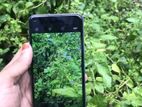 Infinix Hot 10 . (Used)