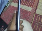 Infinix Hot 10S 1 (Used)