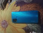 Infinix Hot 10S , (Used)