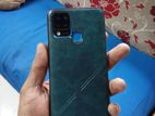 Infinix Hot 10S 6/128 (Used)