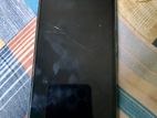 Infinix Hot 10S Dead (Used)