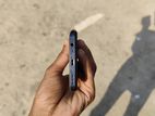 Infinix Hot 10S 2021 (Used)