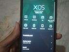 Infinix Hot 10S 2022 (Used)