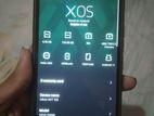 Infinix Hot 10S 2022 (Used)