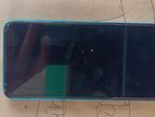 Infinix Hot 10S 12/128 (Used)