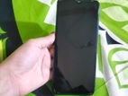 Infinix Hot 10S . (Used)