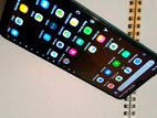 Infinix Hot 10S 4/128 G85 (Used)
