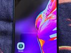 Infinix Hot 10S 4-128 gb (Used)