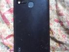 Infinix Hot 10S 4/128 (Used)