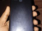 Infinix Hot 10S 4/128 (Used)