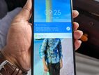 Infinix Hot 10S 4/128 (Used)