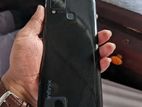 Infinix Hot 10S 4/128 (Used)