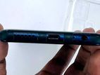 Infinix Hot 10S 4/128 (Used)