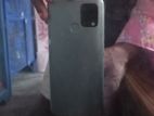 Infinix Hot 10S 4/128 (Used)