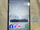 Infinix Hot 10S 4/128 (Used)