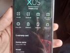 Infinix Hot 10S 4/128 (Used)