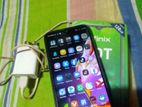 Infinix Hot 10S 4-128 (Used)