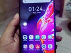 Infinix Hot 10S 4/128 (Used)