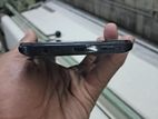 Infinix Hot 10S 4/128 (Used)