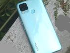 Infinix Hot 10S 4/128 (Used)