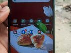 Infinix Hot 10S 4/128 (Used)