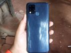 Infinix Hot 10S 4-128 (Used)