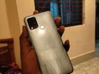 Infinix Hot 10S 4/128 (Used)