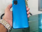 Infinix Hot 10S 4/128 (Used)