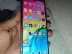 Infinix Hot 10S 4/128gb (Used)