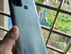 Infinix Hot 10S 4/64 GB (Used)