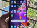Infinix Hot 10S 4/64 GB (Used)