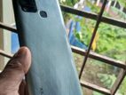 Infinix Hot 10S 4/64 GB (Used)