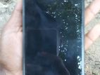 Infinix Hot 10S 4/64 (Used)