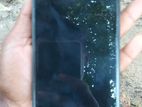 Infinix Hot 10S 4/64 GB (Used)