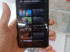 Infinix Hot 10S 4+2/128 (Used)