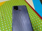 Infinix Hot 10S 6/128 (Used)