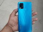 Infinix Hot 10S 6/128 (Used)