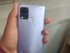 Infinix Hot 10S (6/128) (Used)