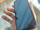 Infinix Hot 10S 6/128 GB (Used)