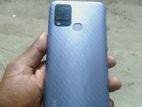 Infinix Hot 10S 6-128 (Used)