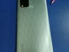 Infinix Hot 10S 6/128 (Used)