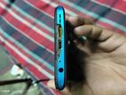 Infinix Hot 10S . (Used)