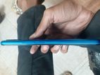 Infinix Hot 10S 6/128...6000 mah (Used)