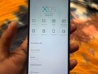 Infinix Hot 10S 6/128GB (Used)