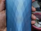 Infinix Hot 10S ৬-১২৮জিবি (Used)