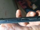 Infinix Hot 10S . (Used)