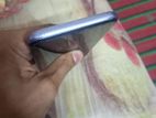 Infinix Hot 10S . (Used)