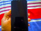 Infinix Hot 10S একদম ভালো (Used)