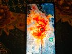 Infinix Hot 10S emergency sell (Used)