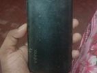 Infinix Hot 10S . (Used)